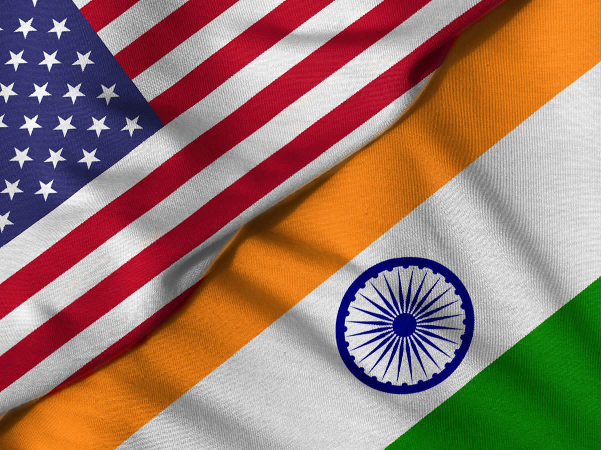 india-us-flag.jpg