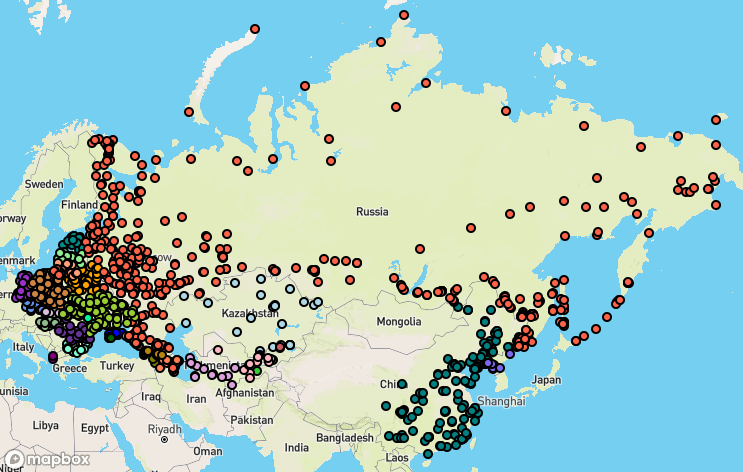 nuclear targets.png