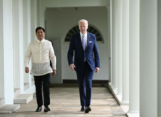 biden and marcos.jpg