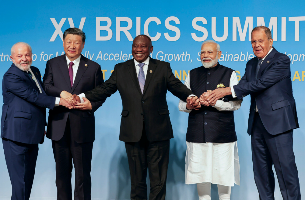 BRICS.png