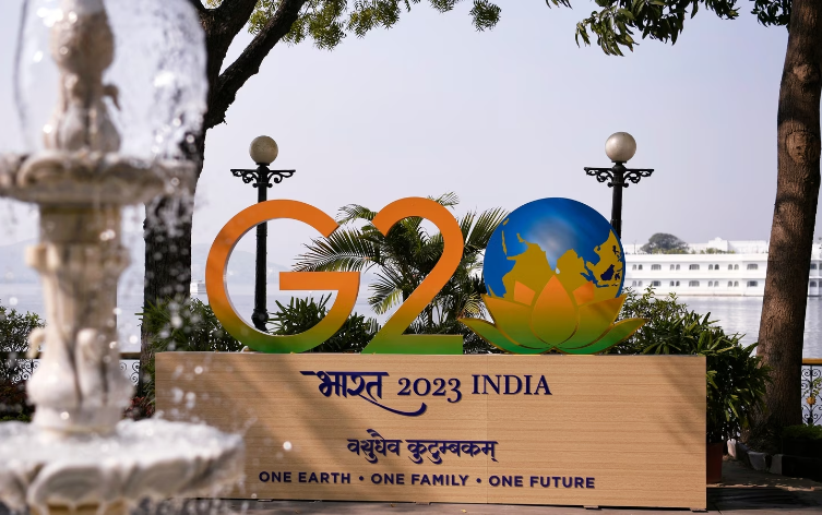 G20-India.png