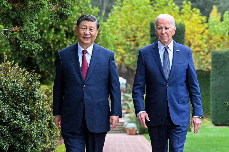 Xi-Biden-01.jpg