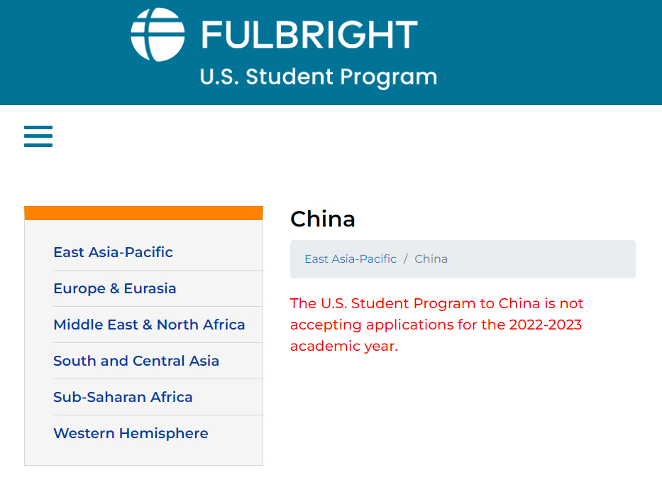 Fulbright Program China.jpg