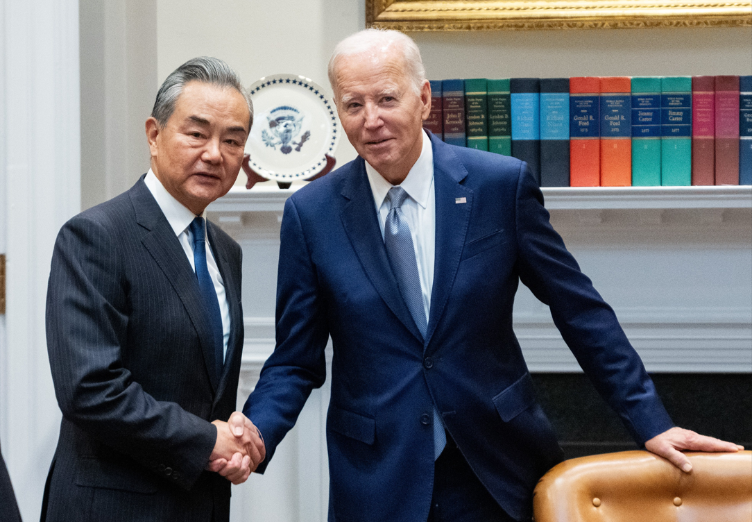 Wang Yi-Biden.png