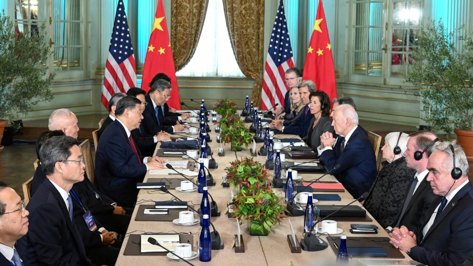 Xi-Biden Summit.jpg