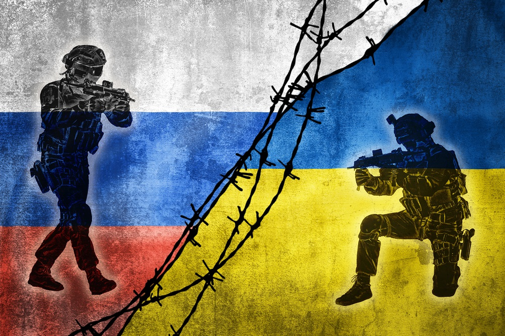 Russia-Ukraine.png