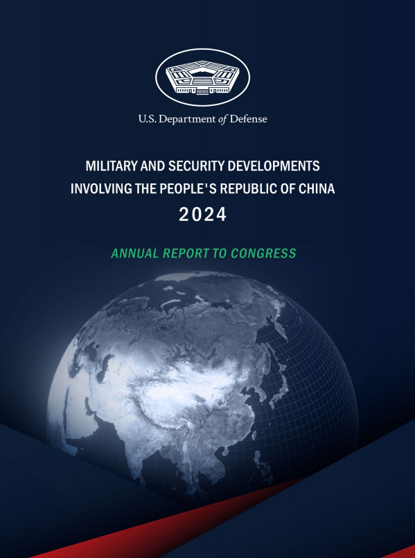 U.S. military report.png