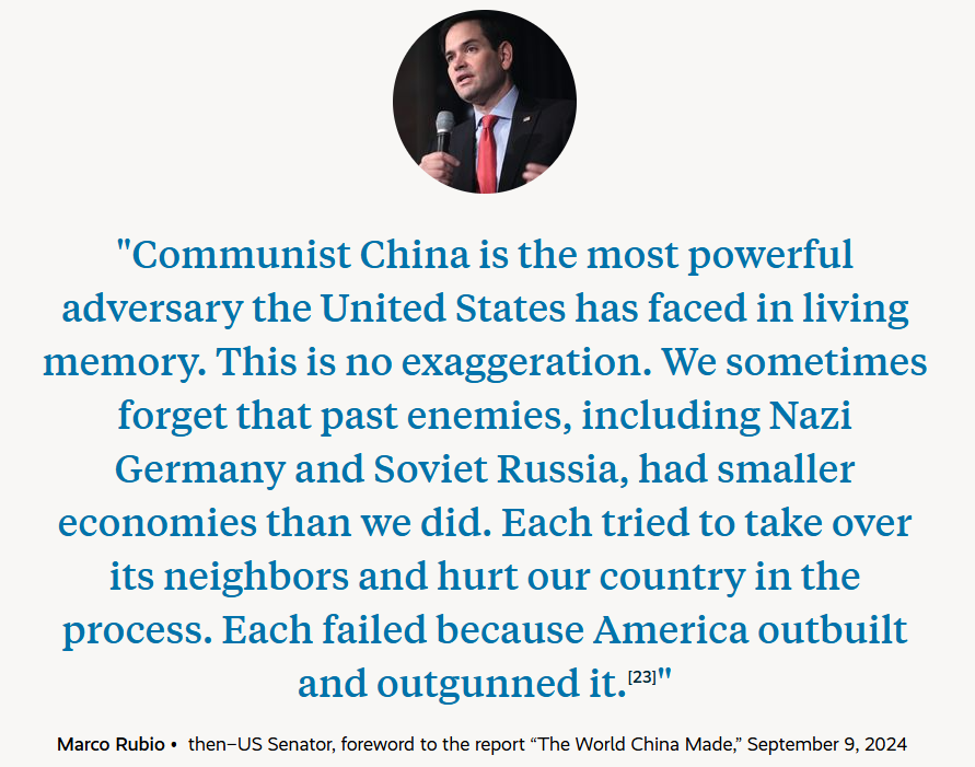 Rubio Multipolarization.png