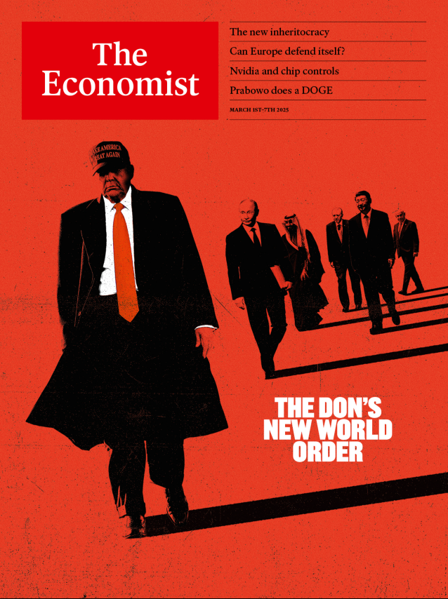 Trump's world order.png