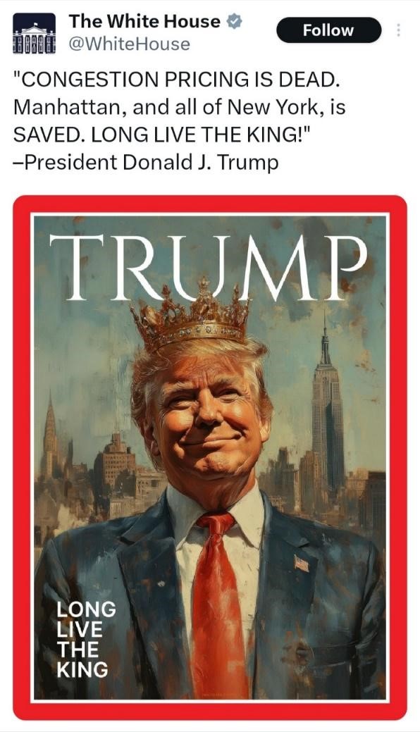 Trump.jpg