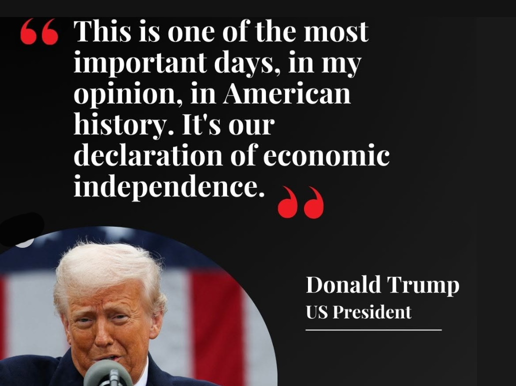 Trump-.png
