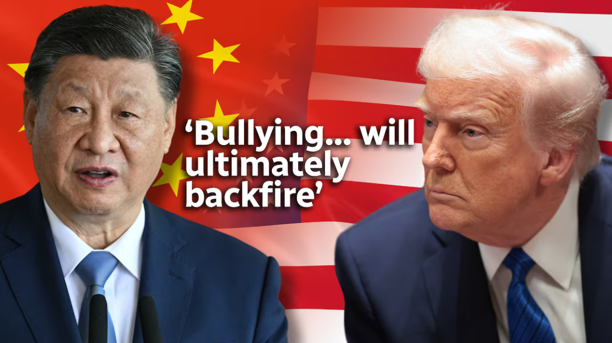 US China trade.png