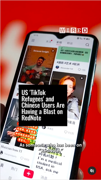TikTok Rednote.png