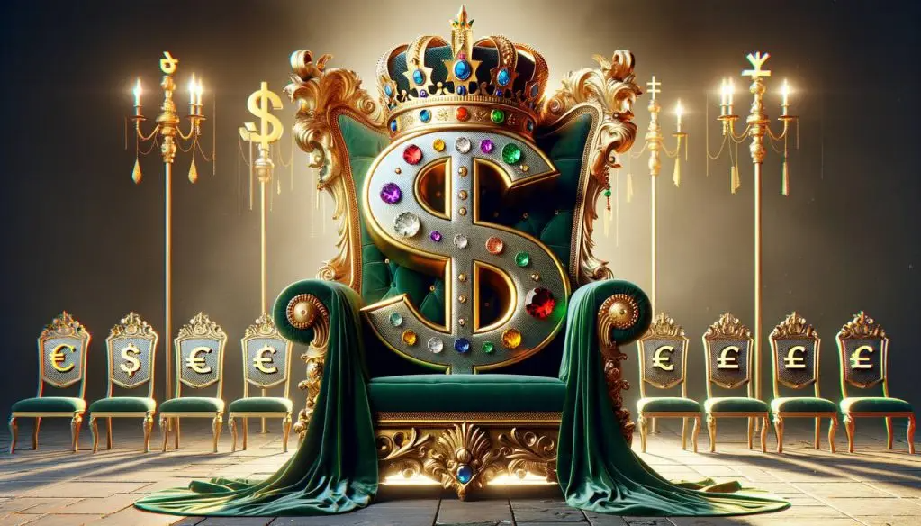 US dollar.png