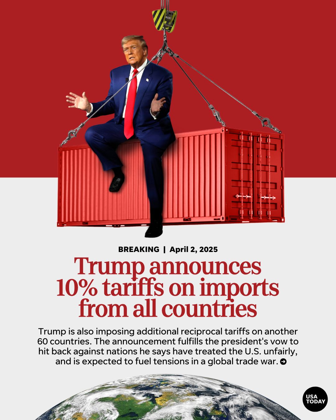 Trump tariff.jpg