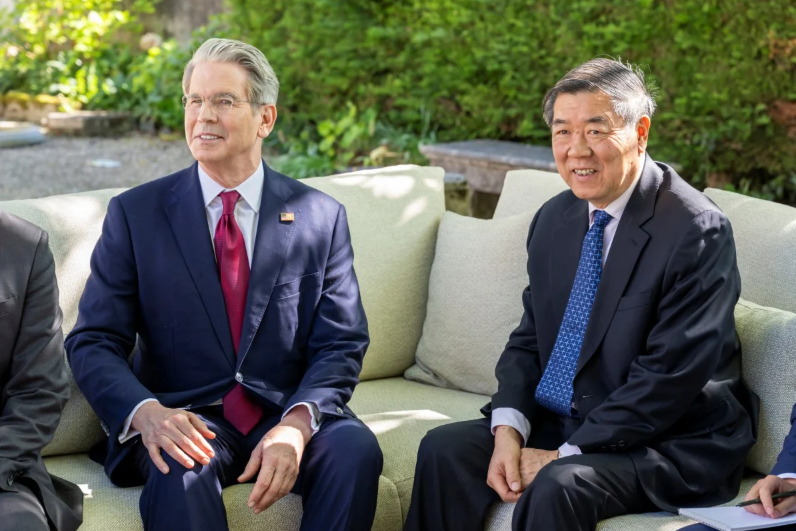 China US Geneva.png