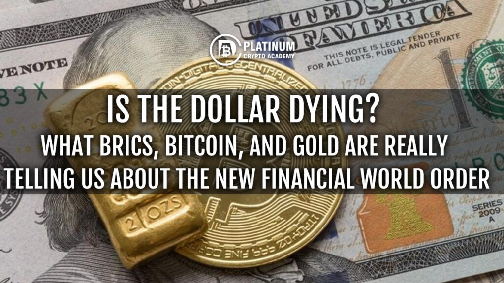 Bitcoin-and-Gold.jpg