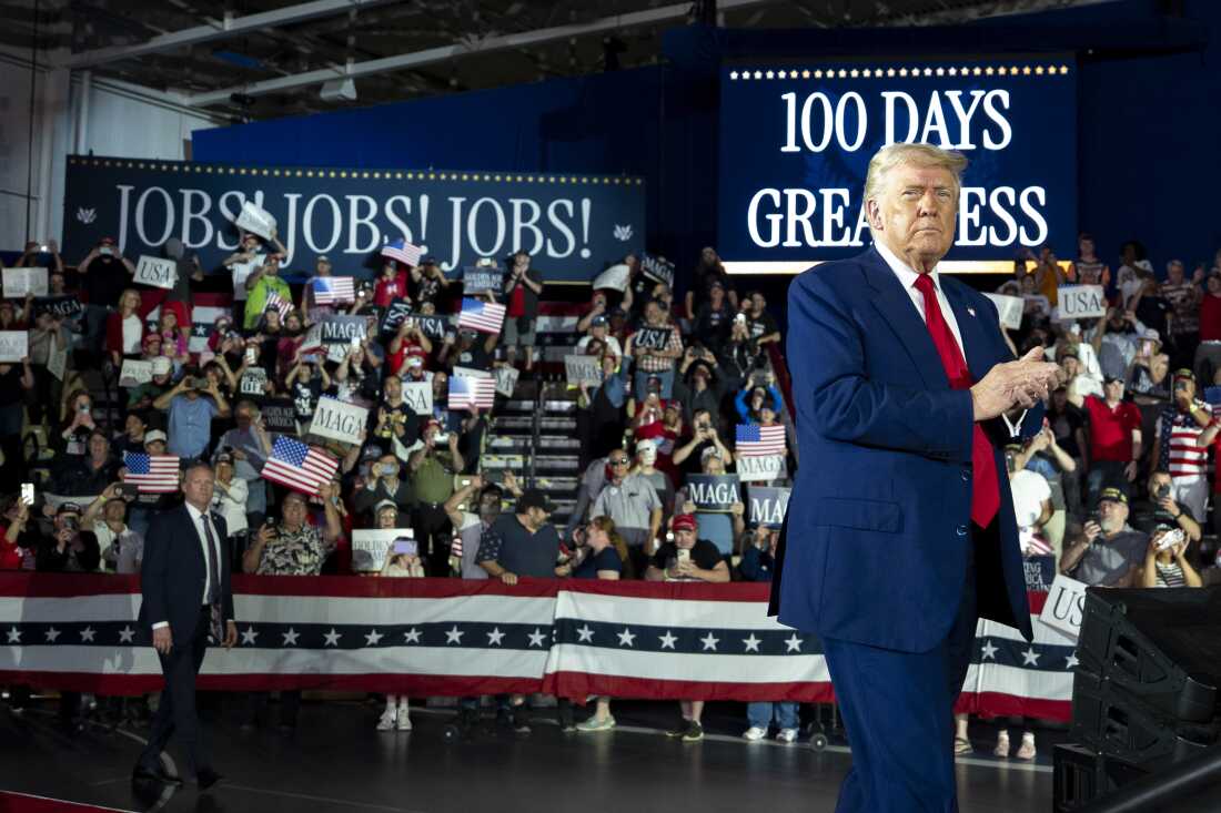 Trump 100 days.jpg