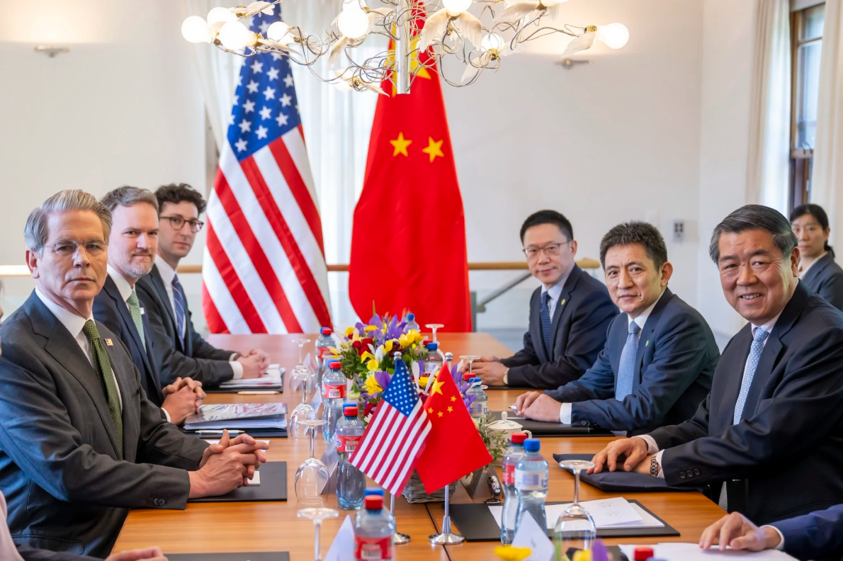 US China trade talk.png