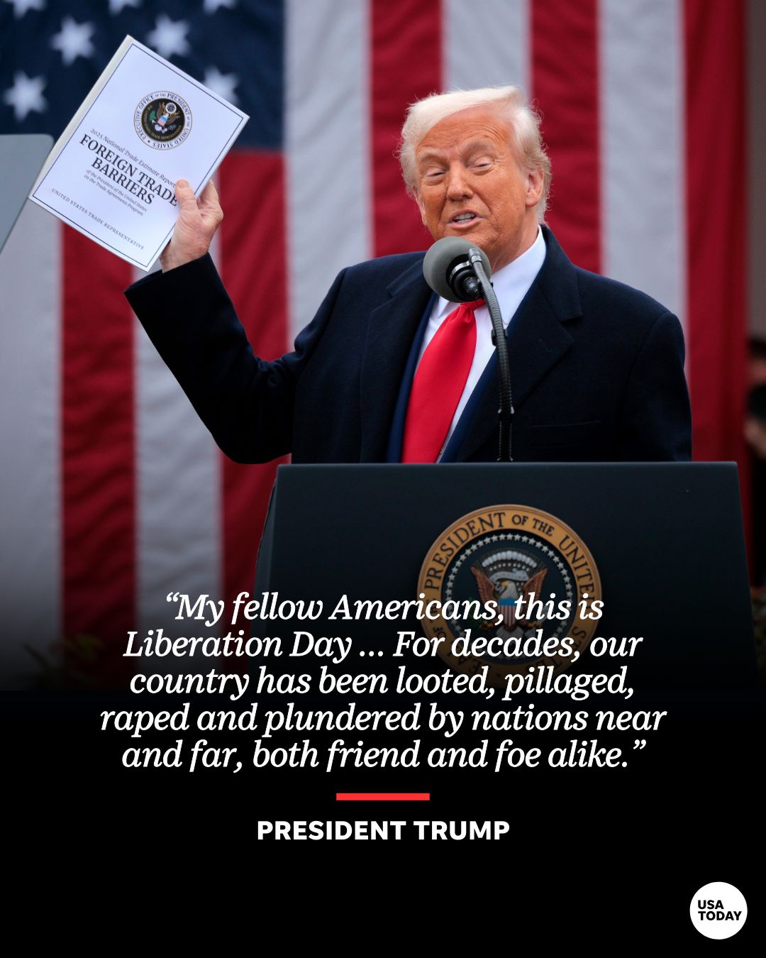Trump tariff-2.jpg