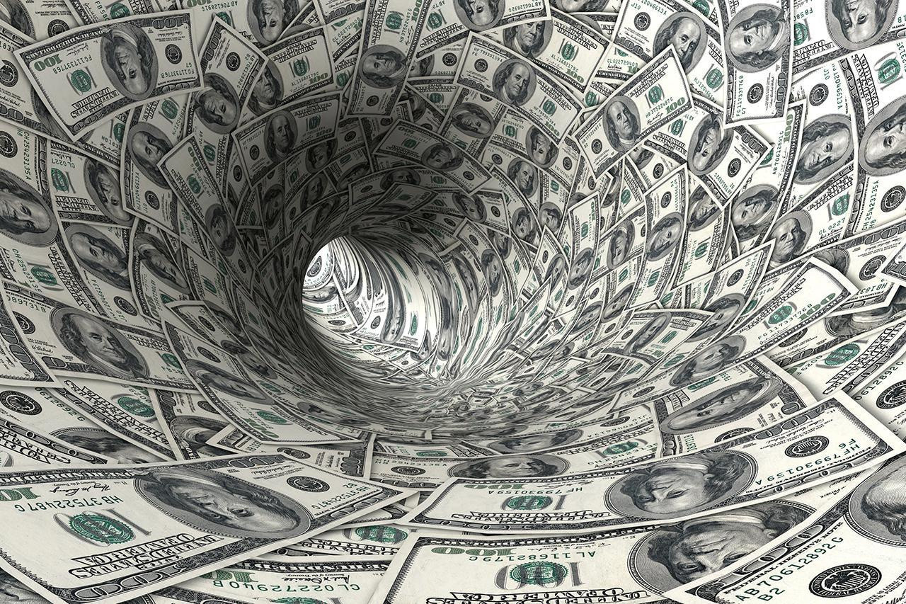 Dollar.jpg