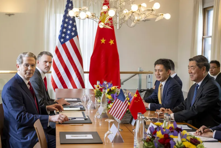 US China trade talk.png