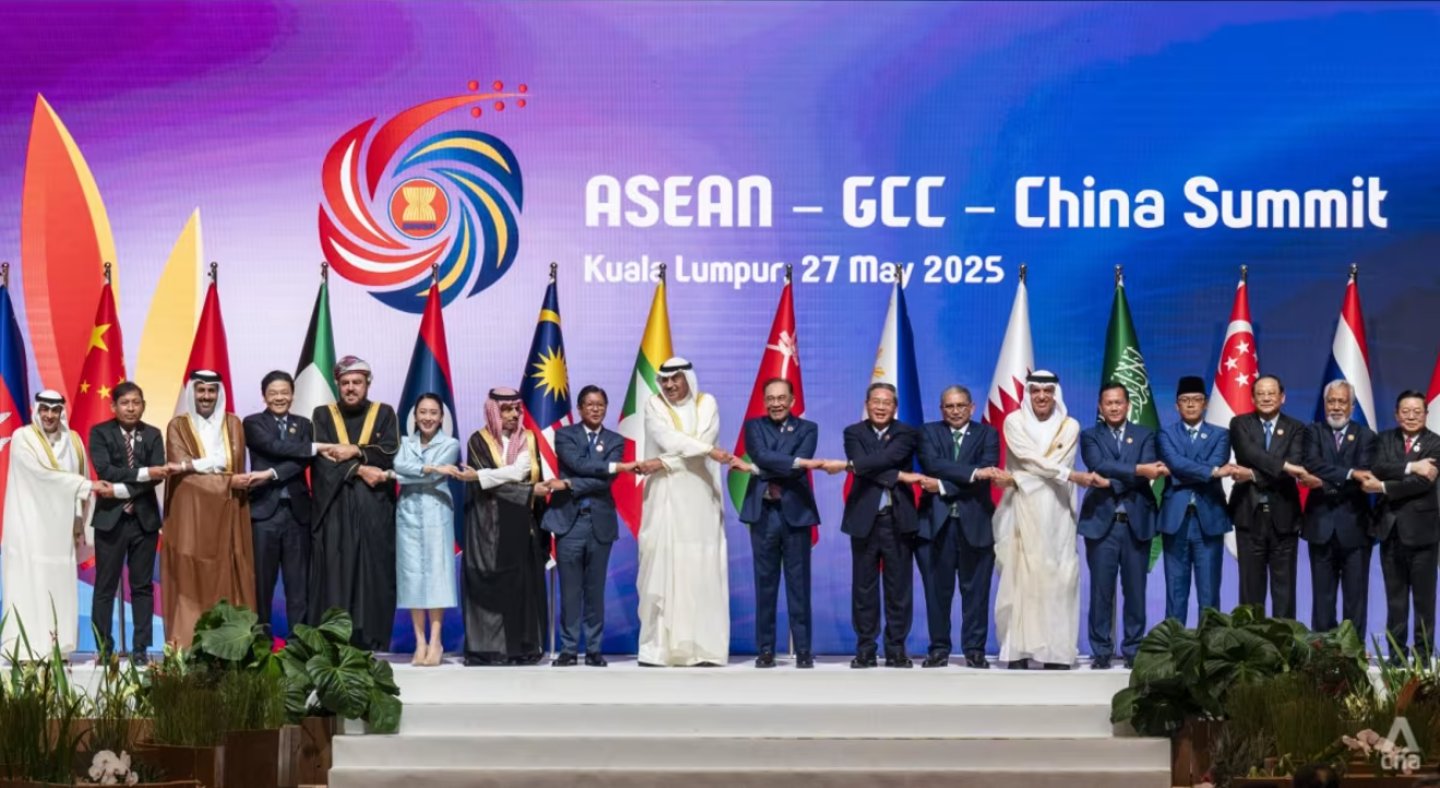 ASEAN-GCC-China Summit.png