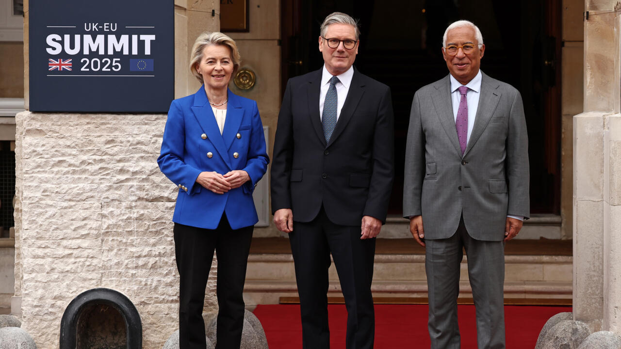 UK-EU Summit 2025.jpg