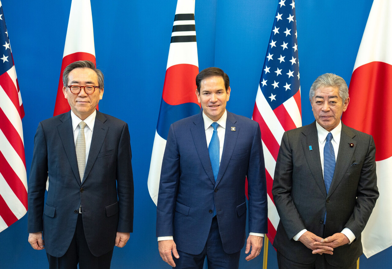 US-Japan-South Korea.jpg