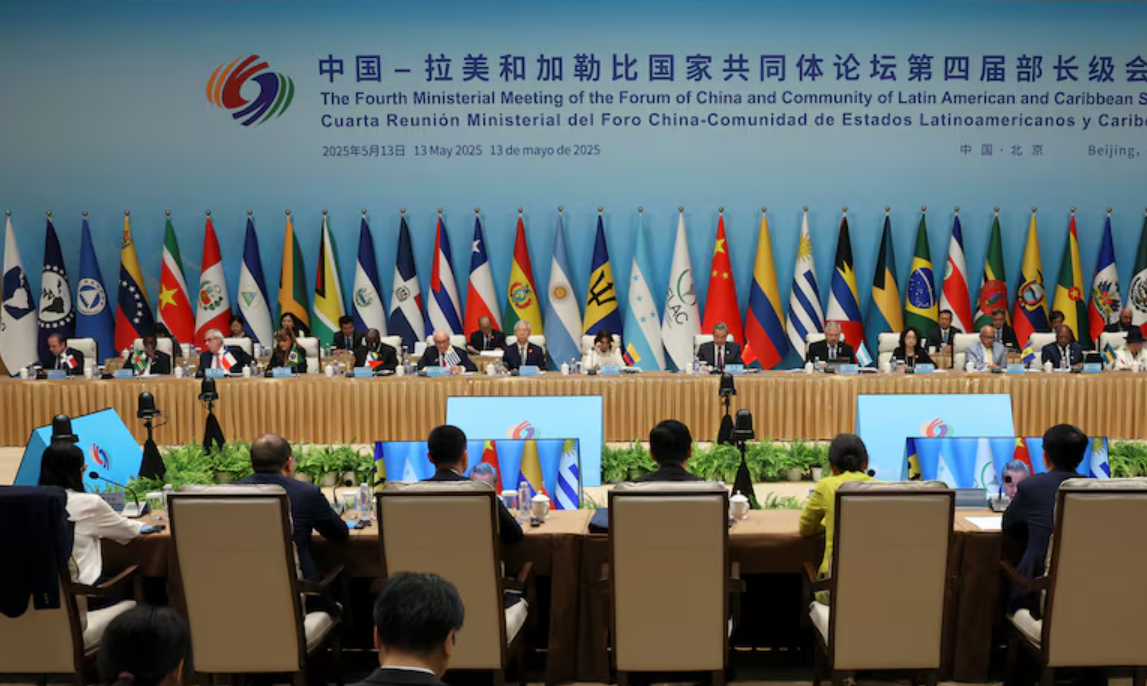 China-CELAC Forum.png