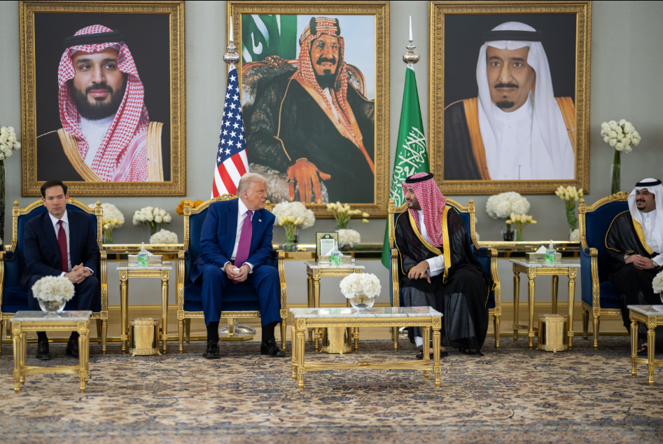 Trump Middle East.png