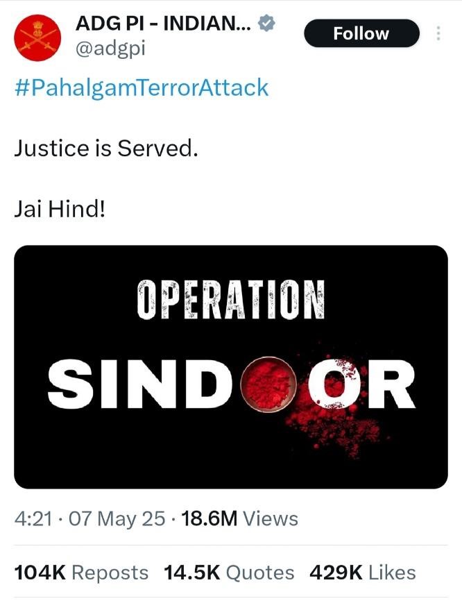 Sindoor.jpg