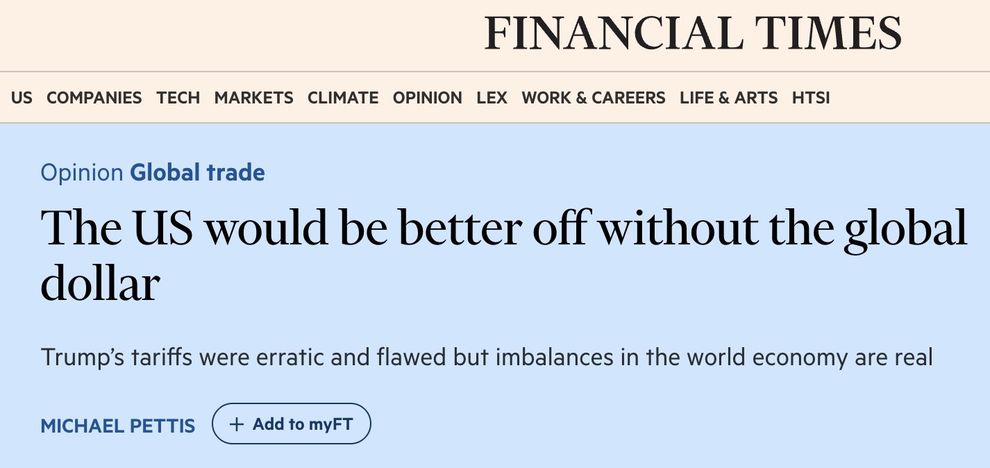 tariff.jpeg