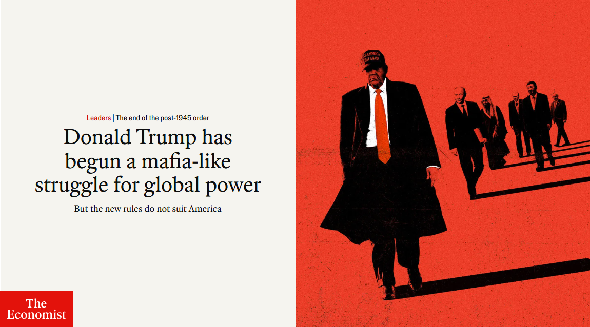 Trump world order.png