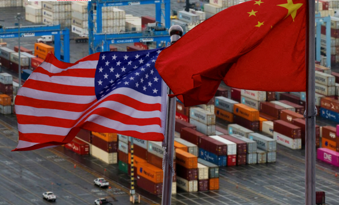 US China trade.png