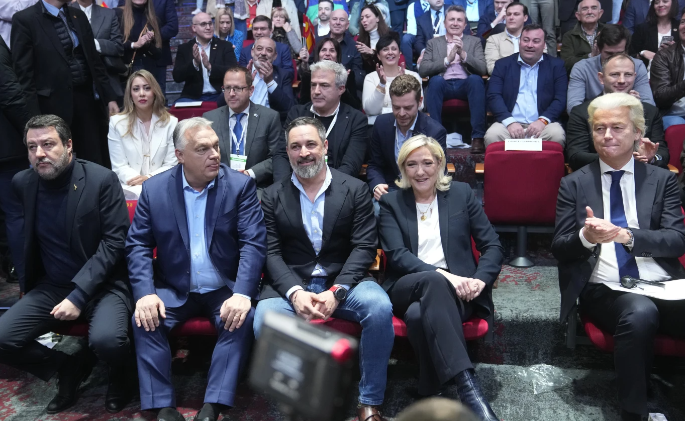 Europe far-right.png