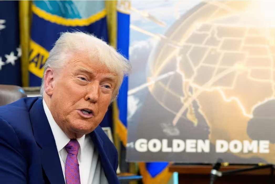 US Golden Dome.jpg