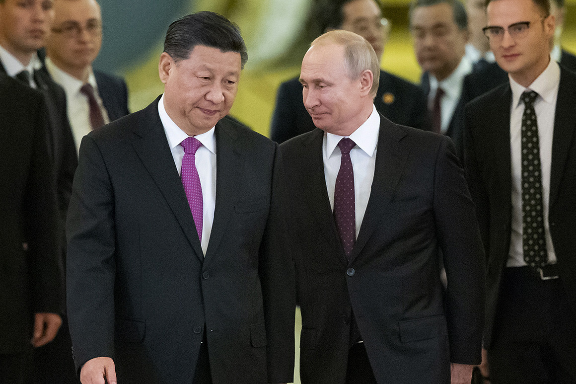 Xi Putin.jpg