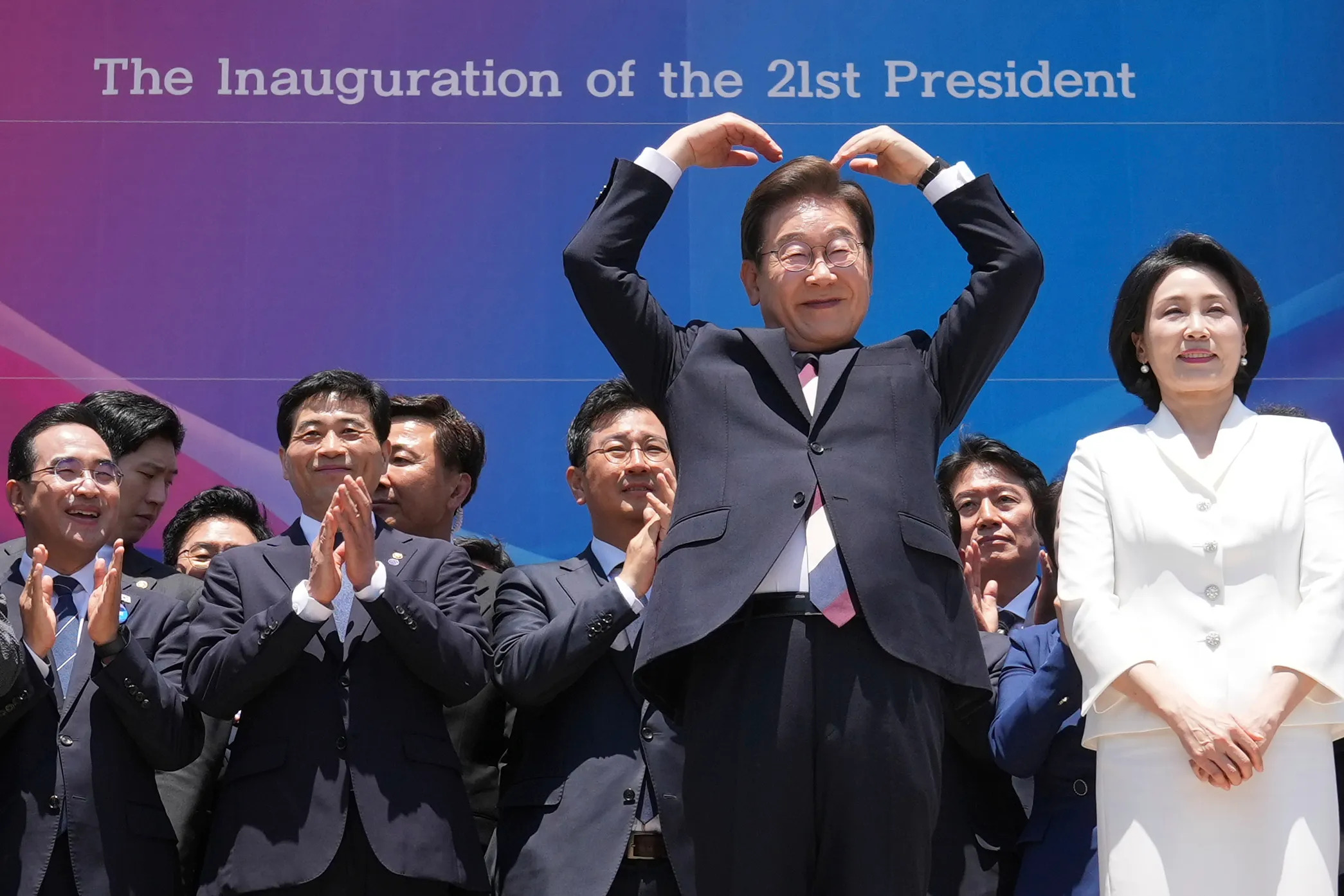 South-Korea-president.jpg