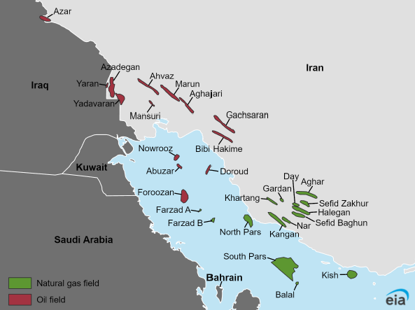 Iran-2.png