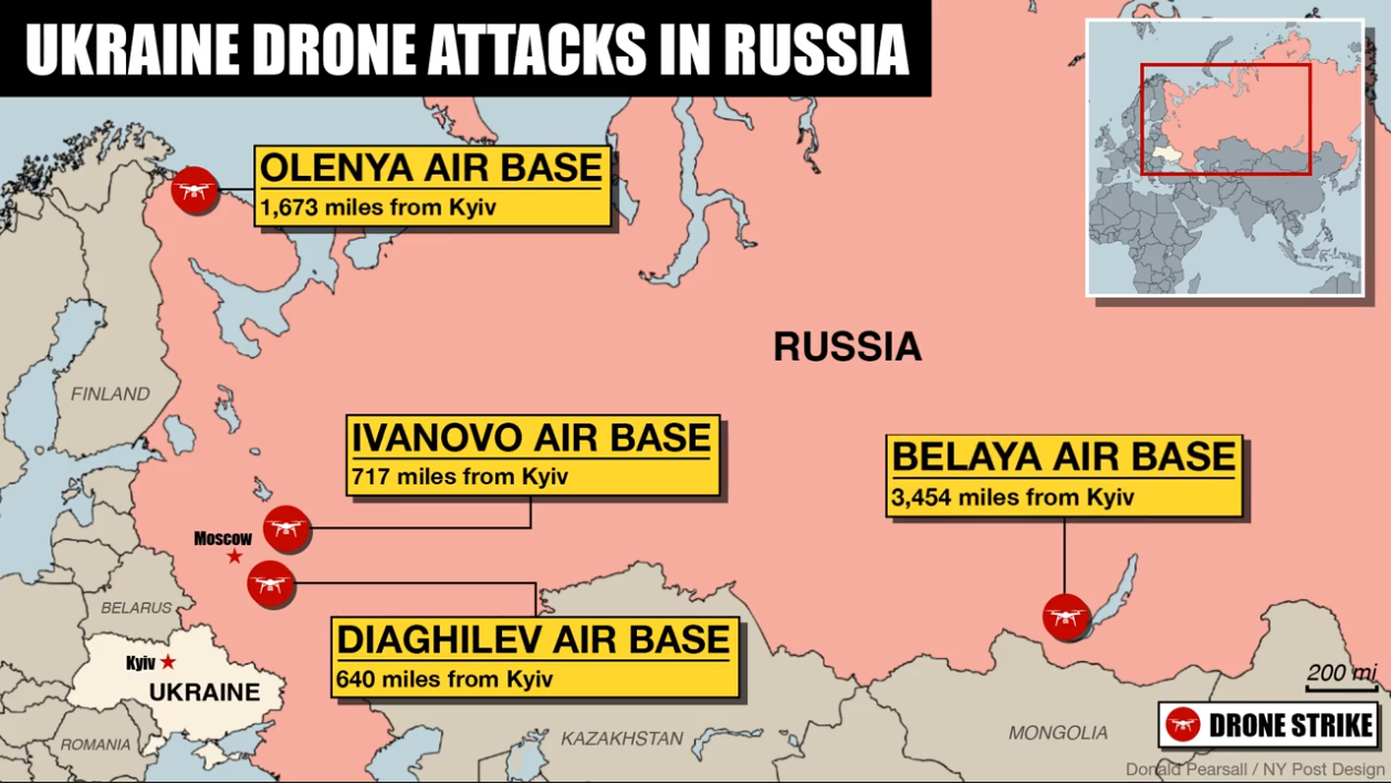 Ukraine drone attack-2.png