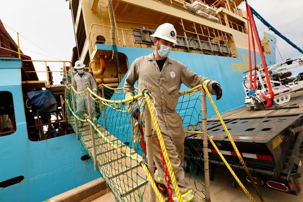 deepsea-mining.jpg