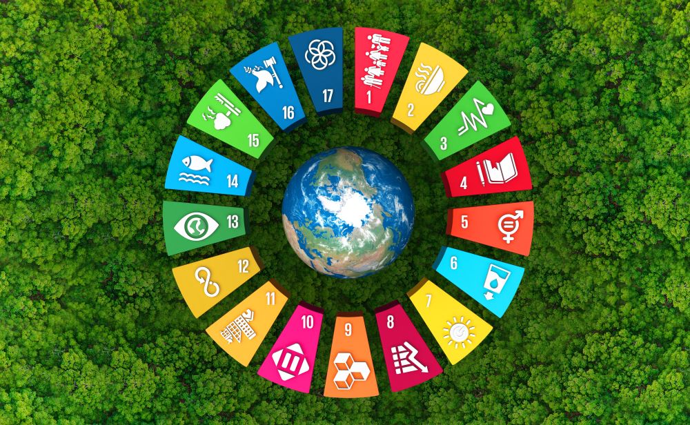 UN-SDG-Summit.jpg