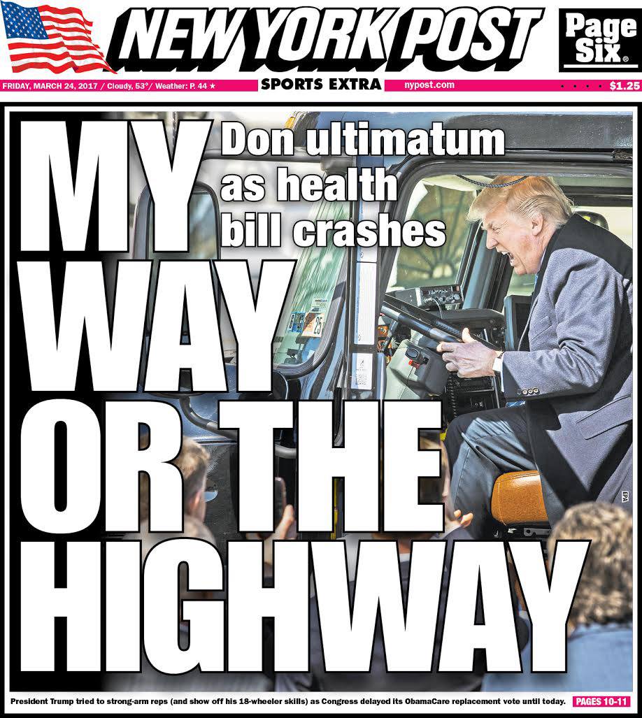 Trump's My Way or Highway.jpg