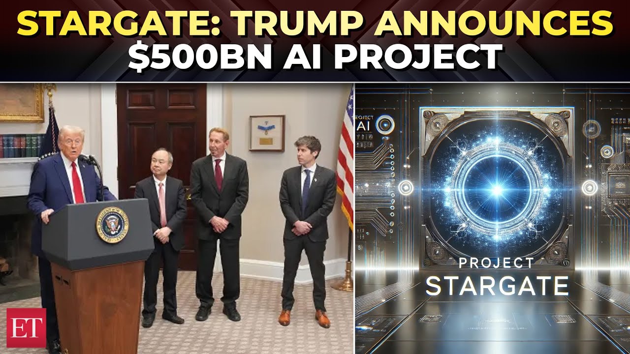 Trump's Stargate Initiative.jpg