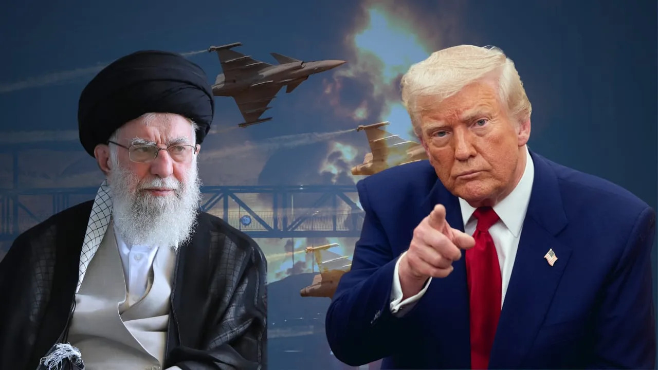 Trump-Iran.jpg