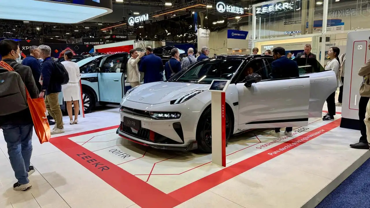 Chinese-EV-in-the-U.S..jpg