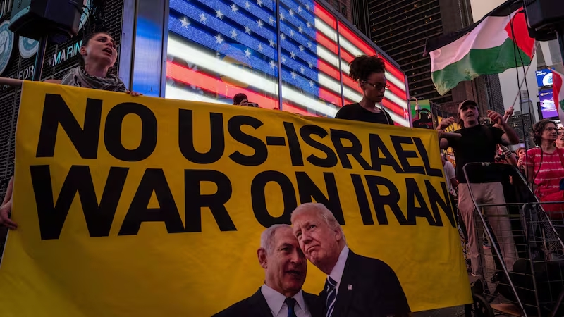 Israel Iran War.jpg