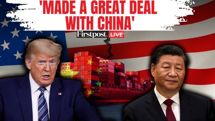 Trump-China-trade-deal.jpg