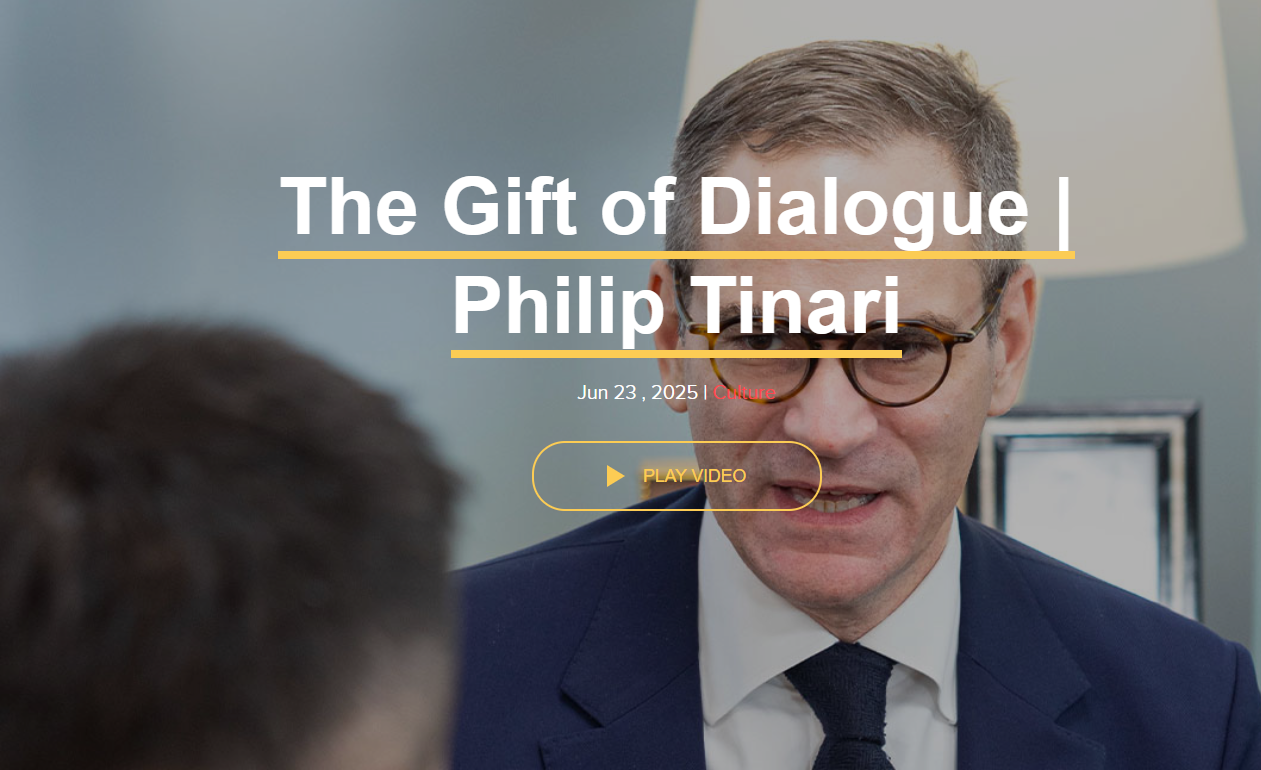 James-Philip Tinari.png